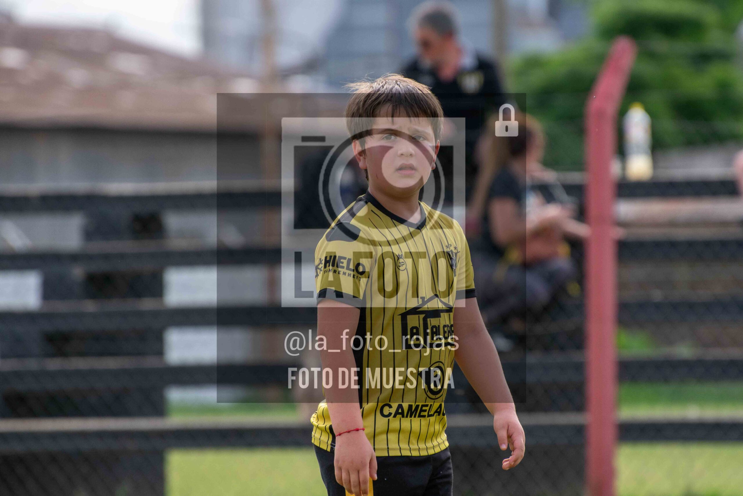 Fotografía 2016-NEW-HURA-20-scaled de NEWBERY - HURACAN / 2016