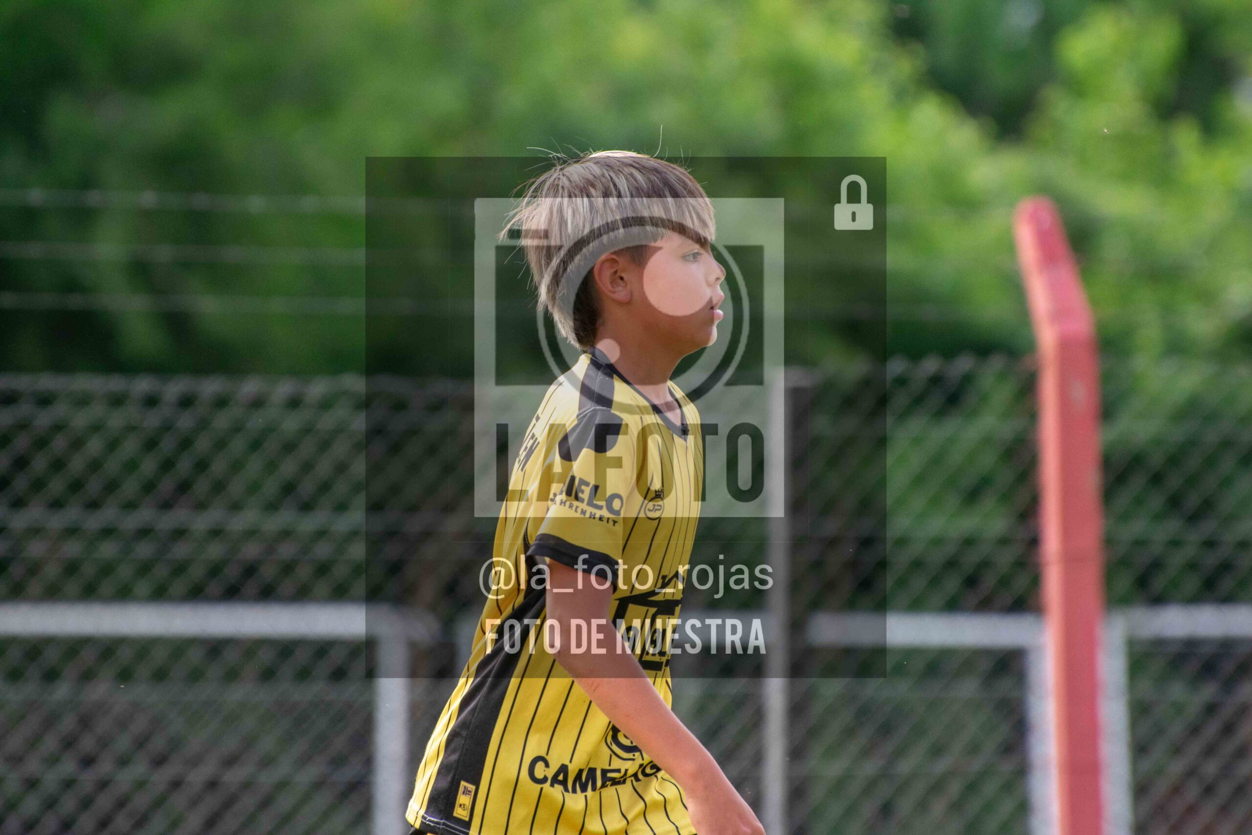 Fotografía 2016-NEW-HURA-21-scaled de NEWBERY - HURACAN / 2016