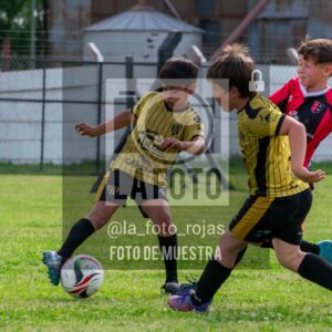 Fotografía 2016-NEW-HURA-29-scaled de NEWBERY - HURACAN / 2016