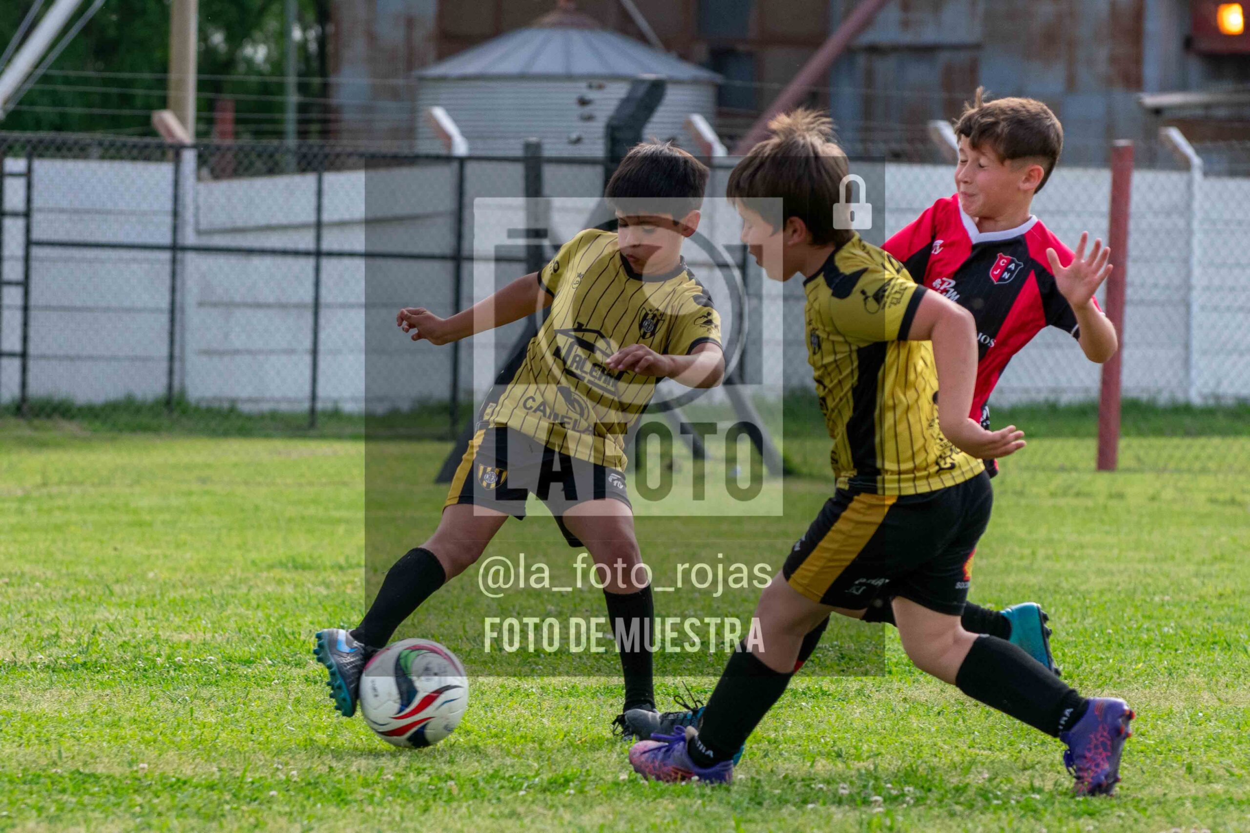 Fotografía 2016-NEW-HURA-29-scaled de NEWBERY - HURACAN / 2016