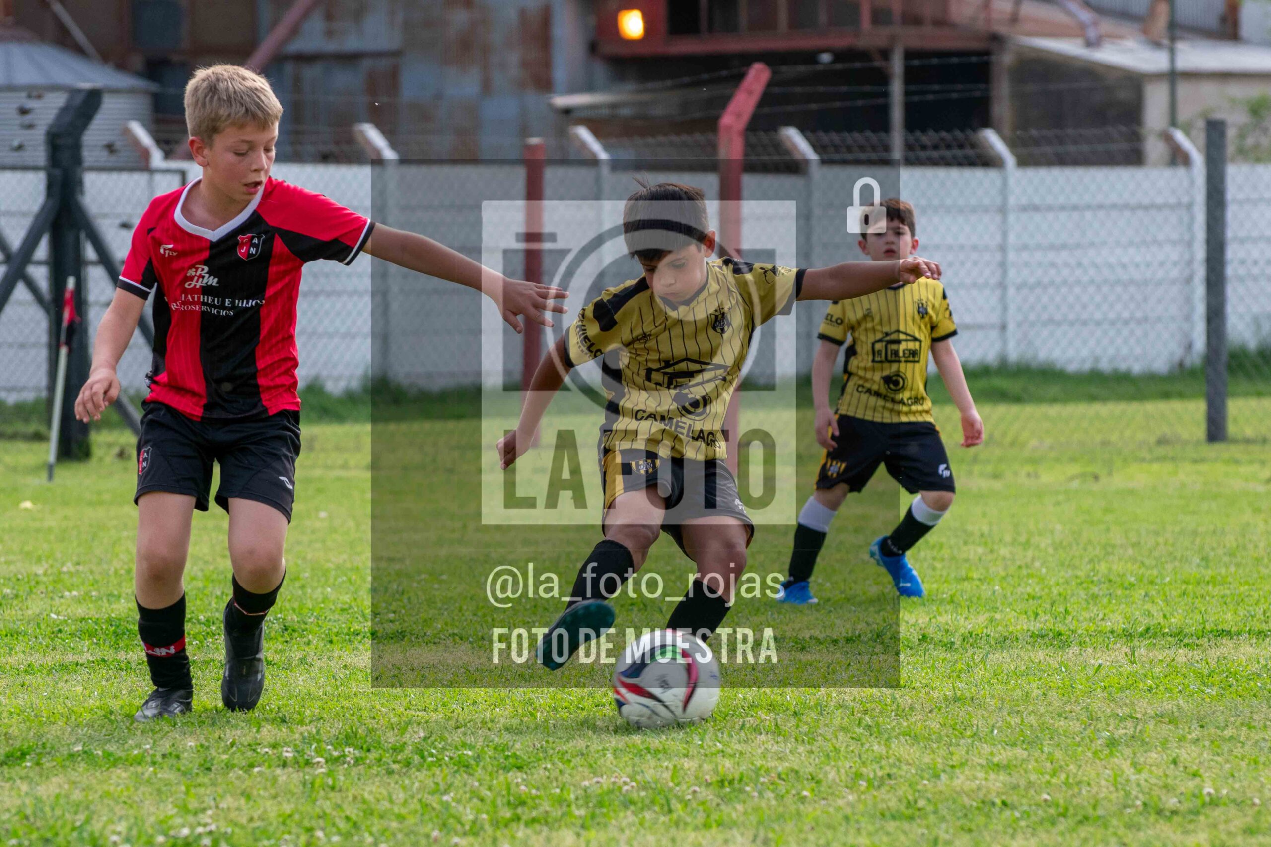 Fotografía 2016-NEW-HURA-30-scaled de NEWBERY - HURACAN / 2016