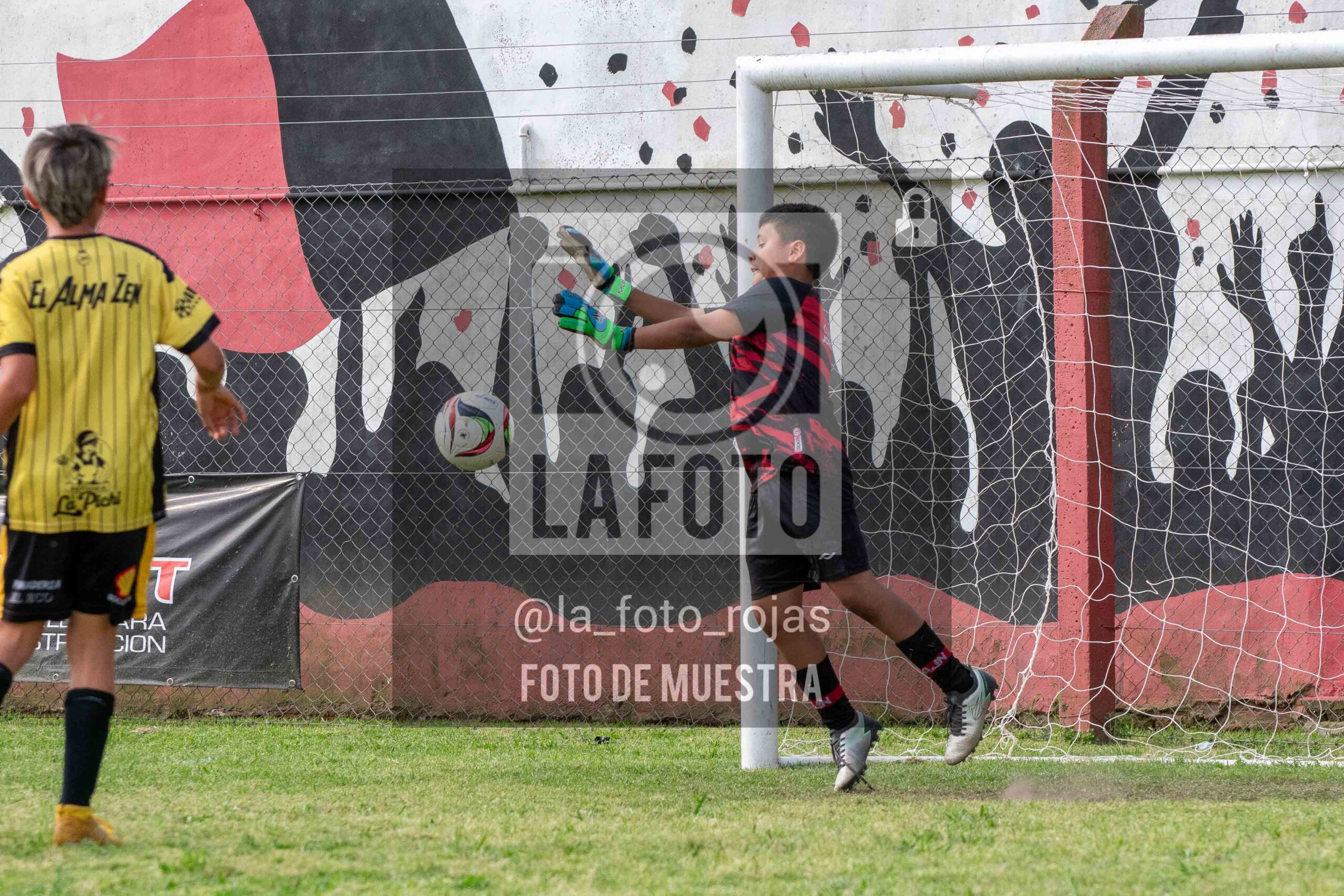 Fotografía 2016-NEW-HURA-32-scaled de NEWBERY - HURACAN / 2016