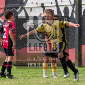 Fotografía 2016-NEW-HURA-35-scaled de NEWBERY - HURACAN / 2016