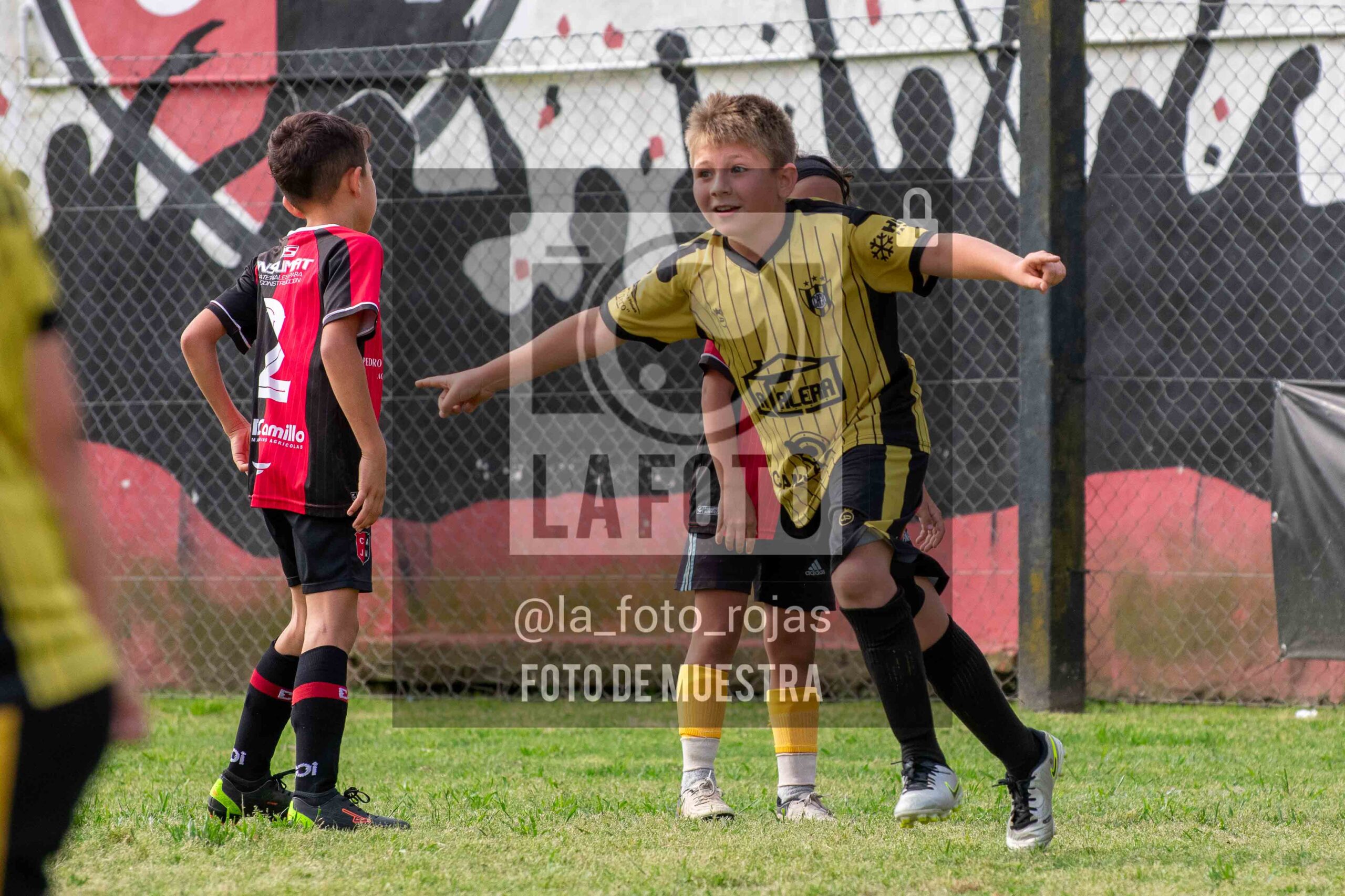 Fotografía 2016-NEW-HURA-35-scaled de NEWBERY - HURACAN / 2016