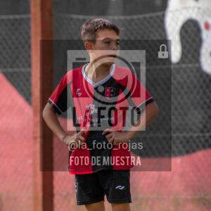 Fotografía 2016-NEW-HURA-36-scaled de NEWBERY - HURACAN / 2016