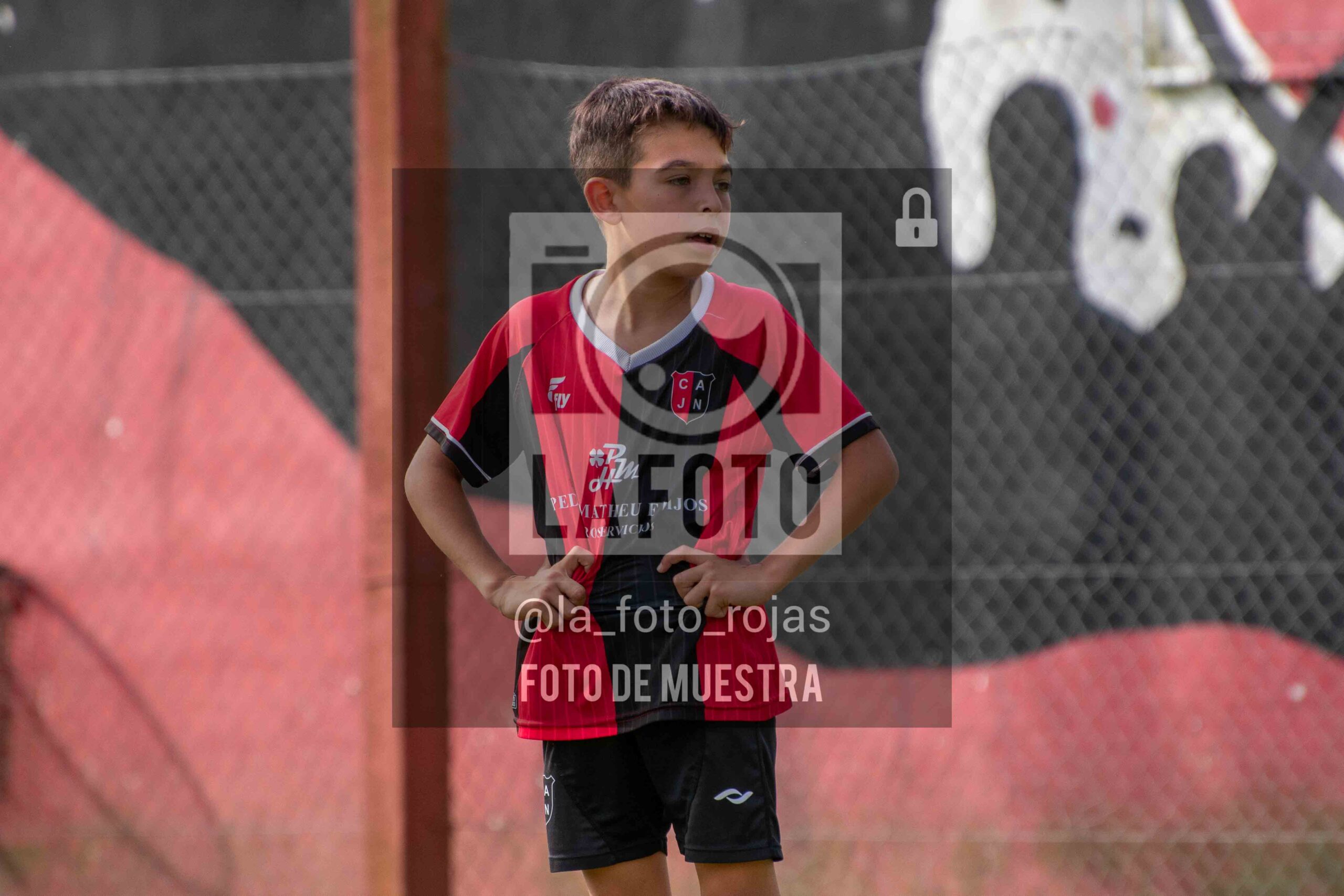 Fotografía 2016-NEW-HURA-36-scaled de NEWBERY - HURACAN / 2016