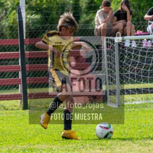 Fotografía 2016-NEW-HURA-37-scaled de NEWBERY - HURACAN / 2016