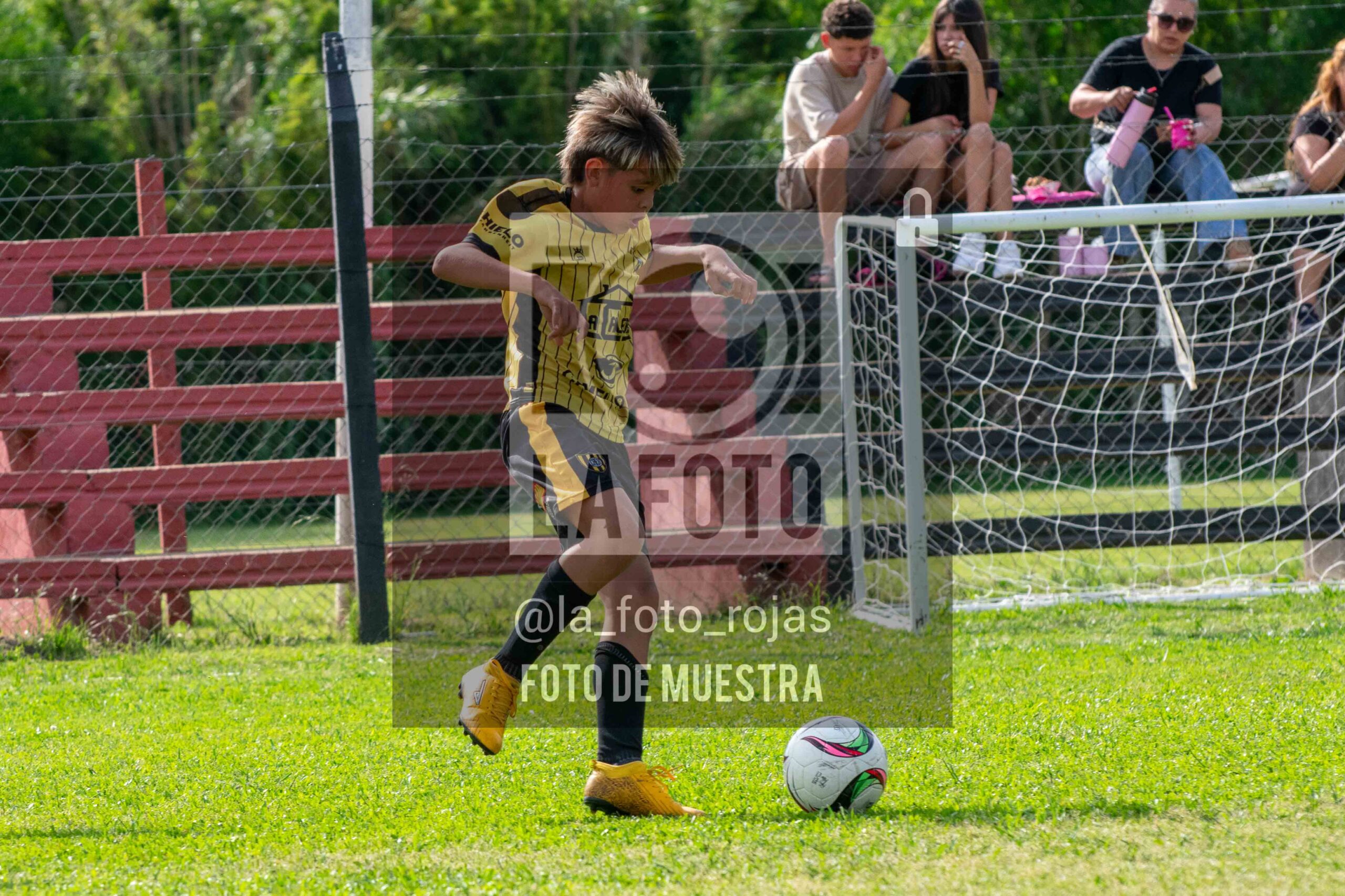 Fotografía 2016-NEW-HURA-37-scaled de NEWBERY - HURACAN / 2016