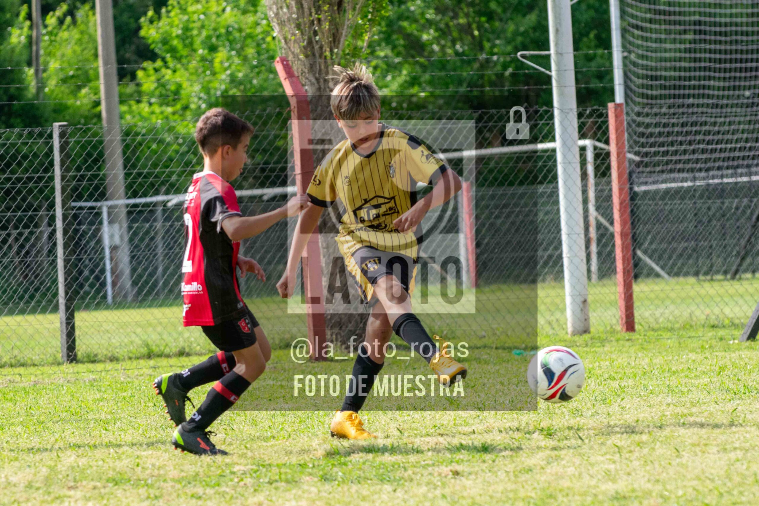 Fotografía 2016-NEW-HURA-38-scaled de NEWBERY - HURACAN / 2016