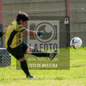 Fotografía 2016-NEW-HURA-40-scaled de NEWBERY - HURACAN / 2016