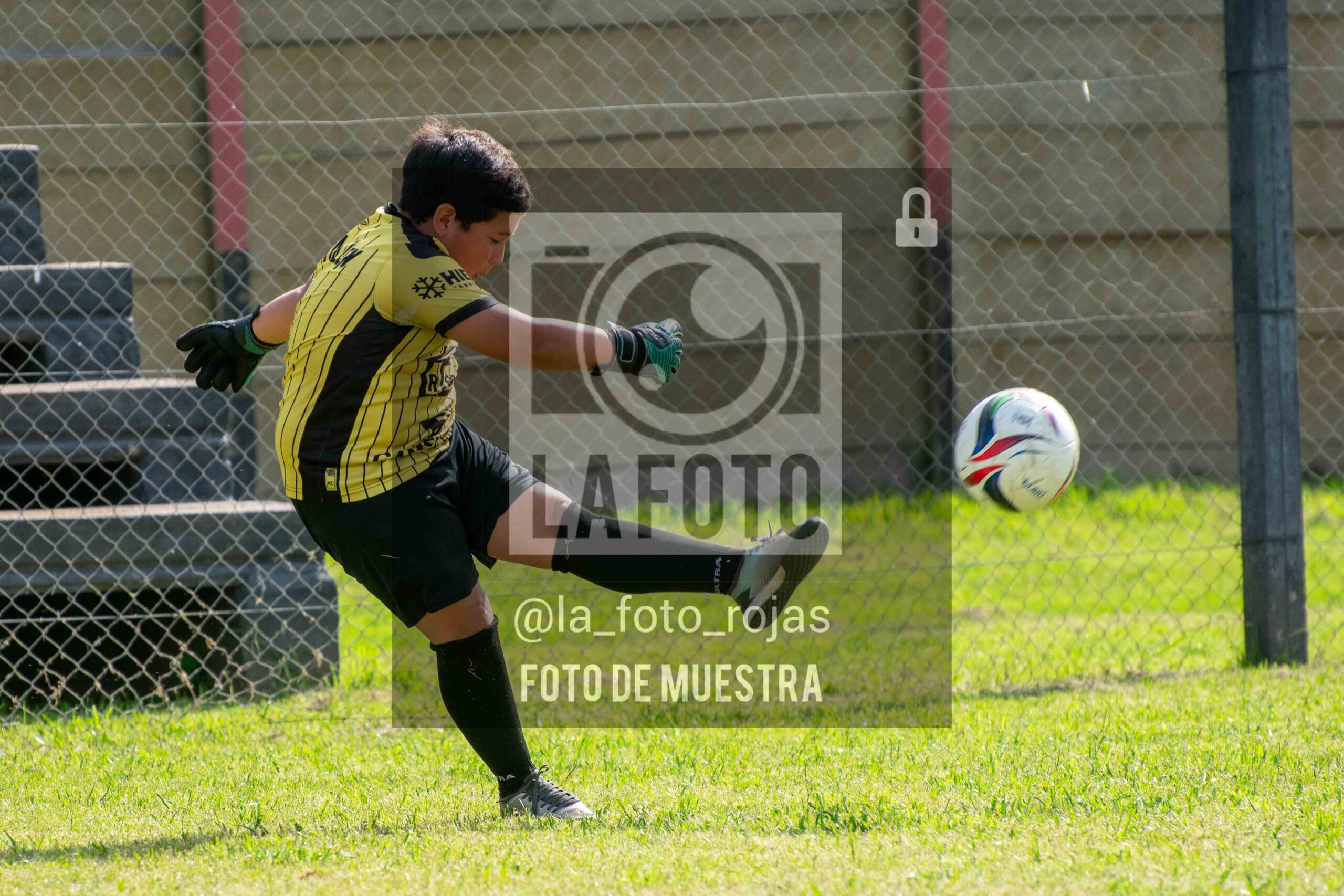 Fotografía 2016-NEW-HURA-40-scaled de NEWBERY - HURACAN / 2016