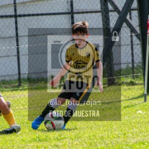 Fotografía 2016-NEW-HURA-45-scaled de NEWBERY - HURACAN / 2016