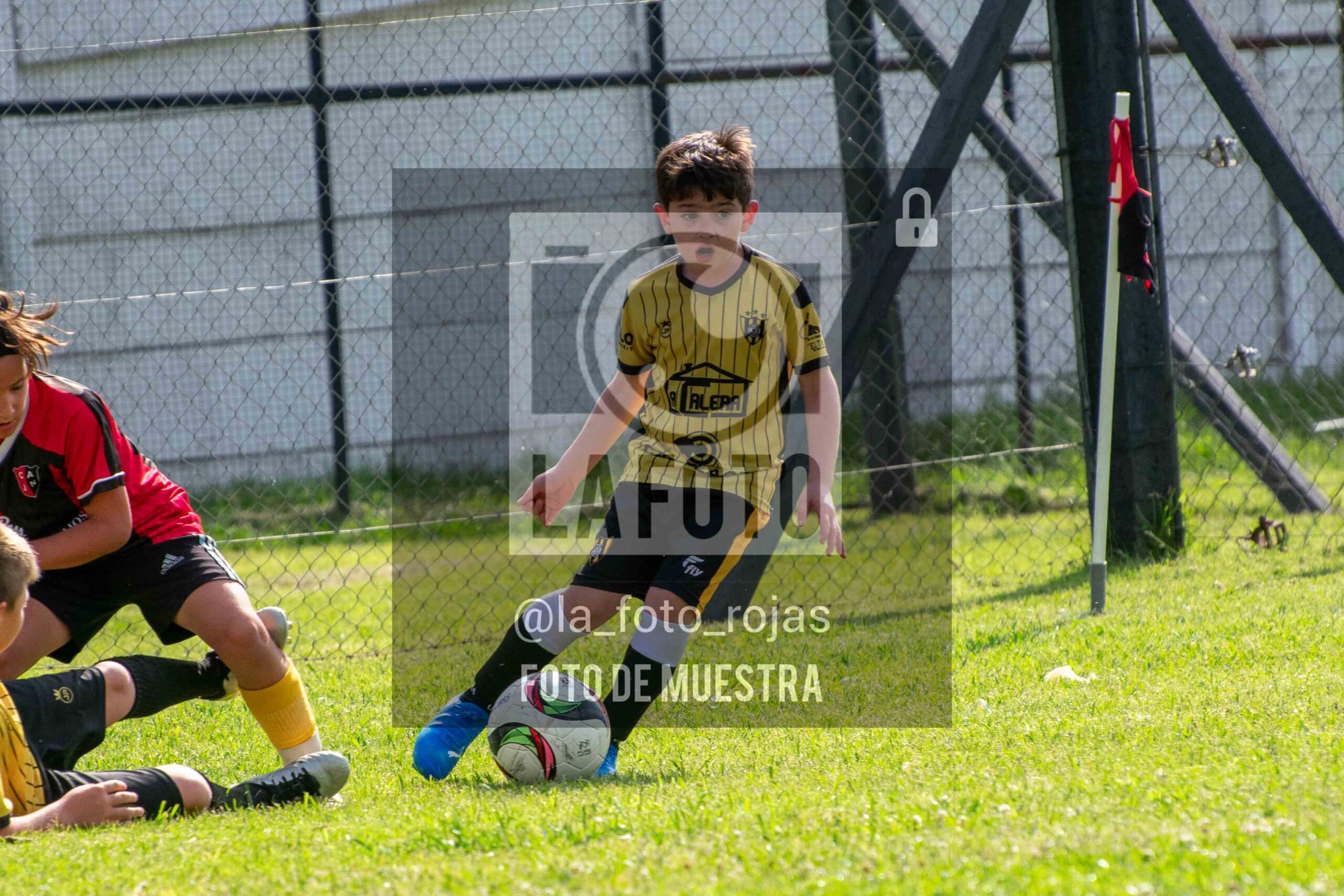 Fotografía 2016-NEW-HURA-45-scaled de NEWBERY - HURACAN / 2016