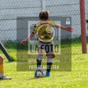 Fotografía 2016-NEW-HURA-46-scaled de NEWBERY - HURACAN / 2016