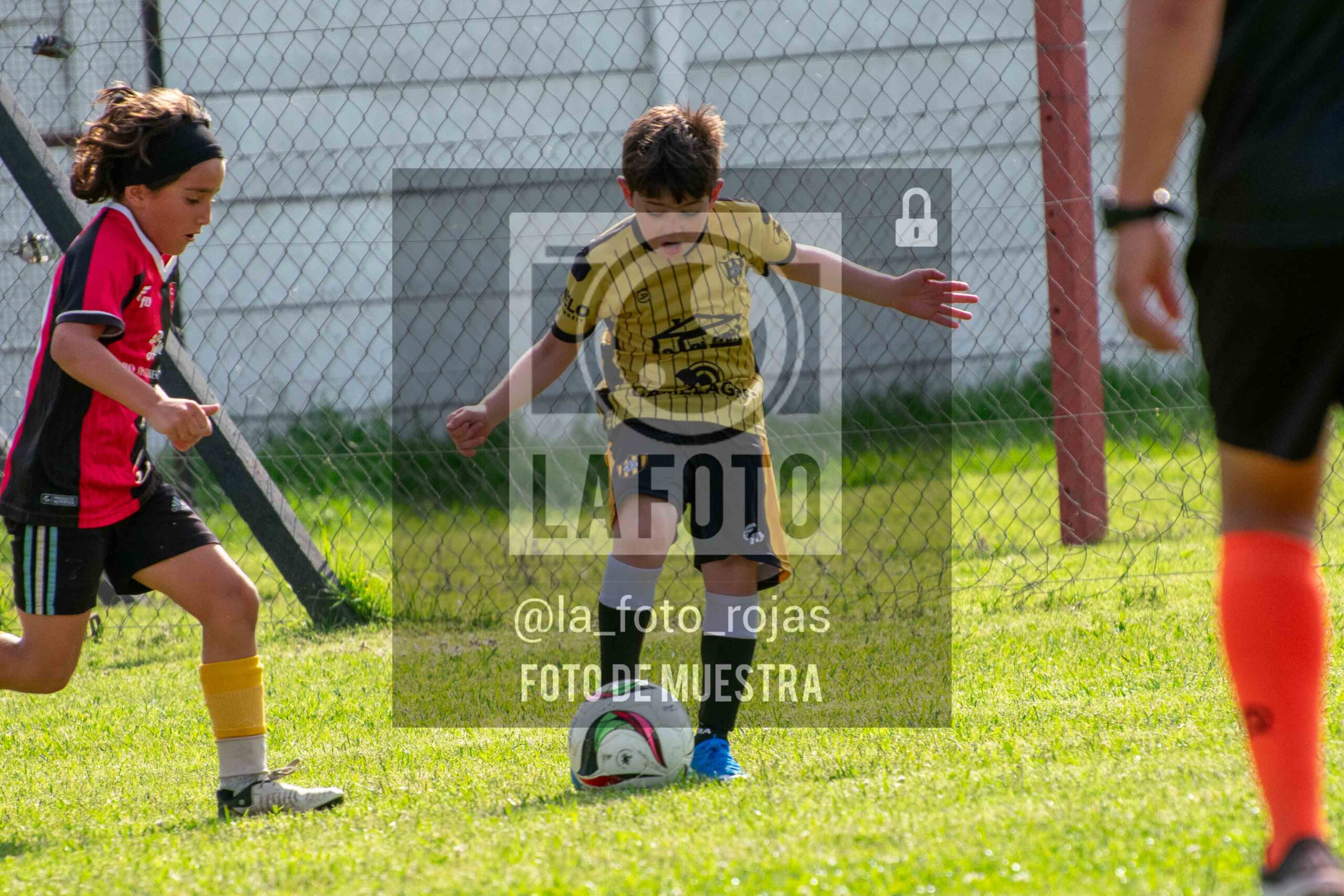 Fotografía 2016-NEW-HURA-46-scaled de NEWBERY - HURACAN / 2016