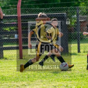 Fotografía 2016-NEW-HURA-47-scaled de NEWBERY - HURACAN / 2016