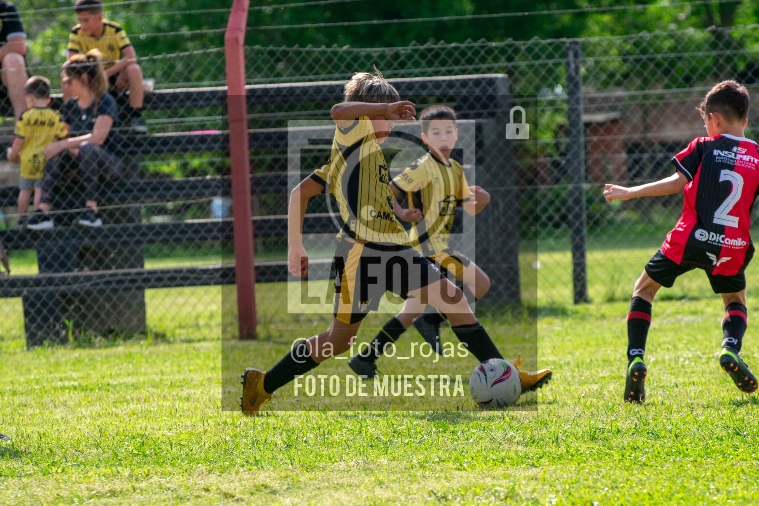 Fotografía 2016-NEW-HURA-47-scaled de NEWBERY - HURACAN / 2016
