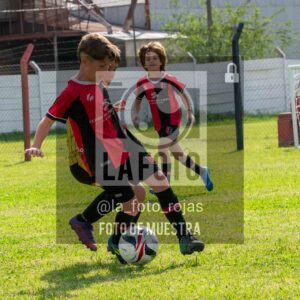 Fotografía 2016-NEW-HURA-48-scaled de NEWBERY - HURACAN / 2016