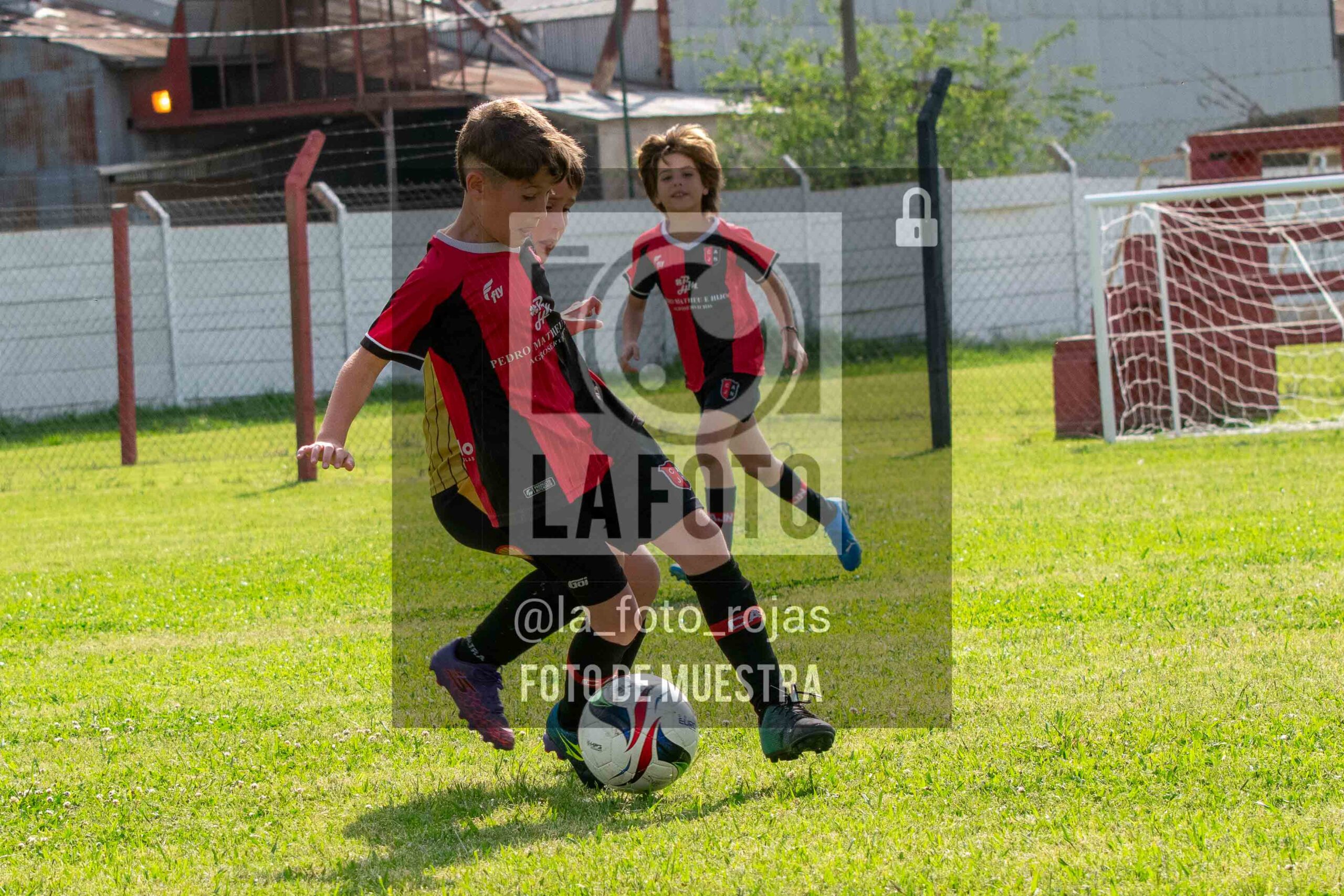 Fotografía 2016-NEW-HURA-48-scaled de NEWBERY - HURACAN / 2016