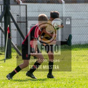 Fotografía 2016-NEW-HURA-50-scaled de NEWBERY - HURACAN / 2016