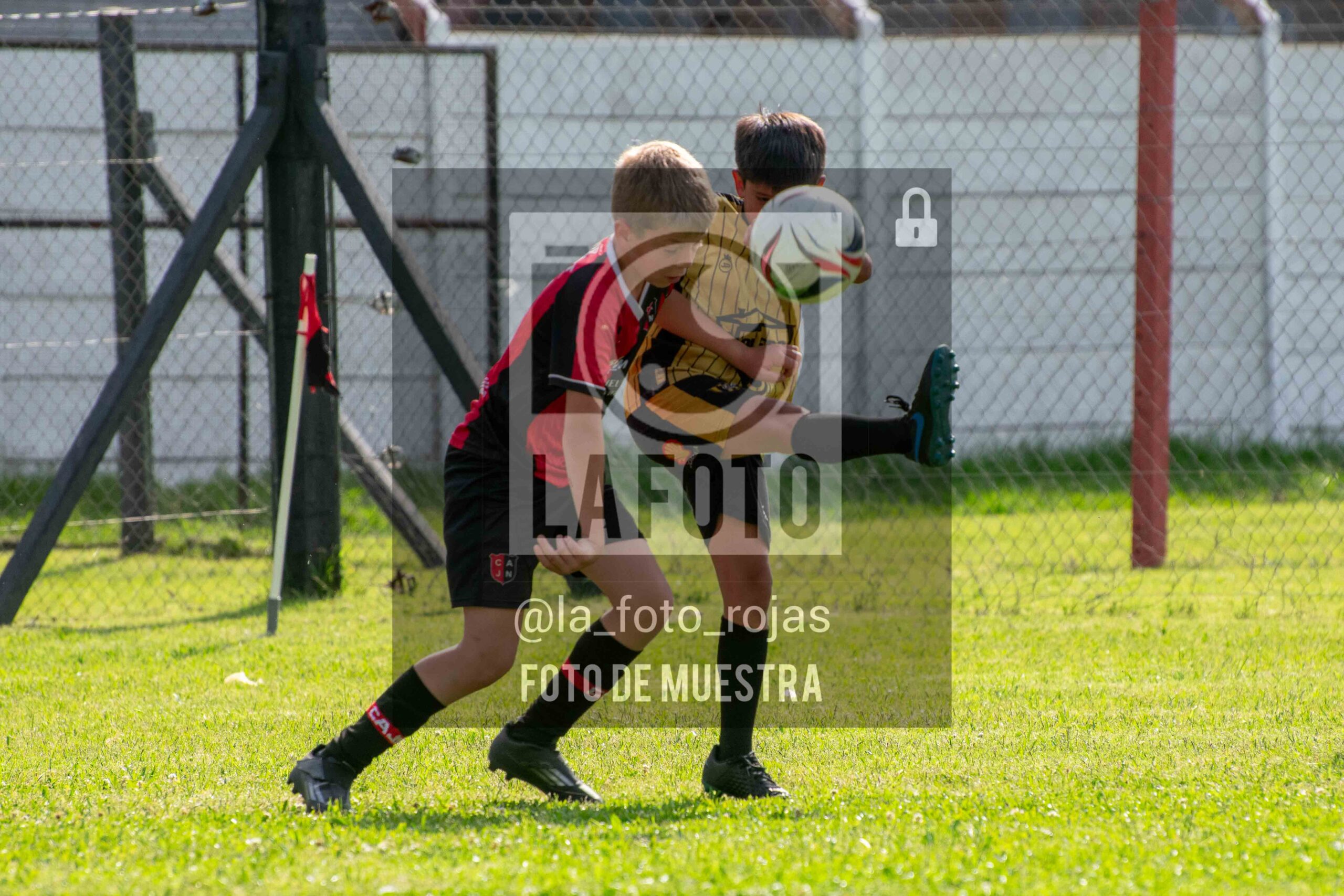 Fotografía 2016-NEW-HURA-50-scaled de NEWBERY - HURACAN / 2016