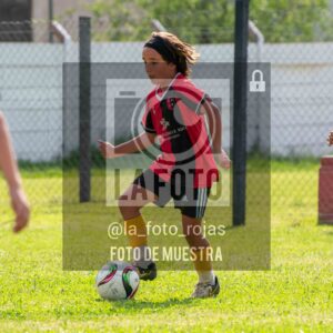 Fotografía 2016-NEW-HURA-51-scaled de NEWBERY - HURACAN / 2016