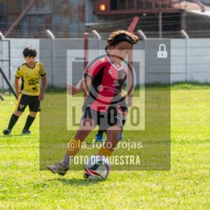 Fotografía 2016-NEW-HURA-52-scaled de NEWBERY - HURACAN / 2016