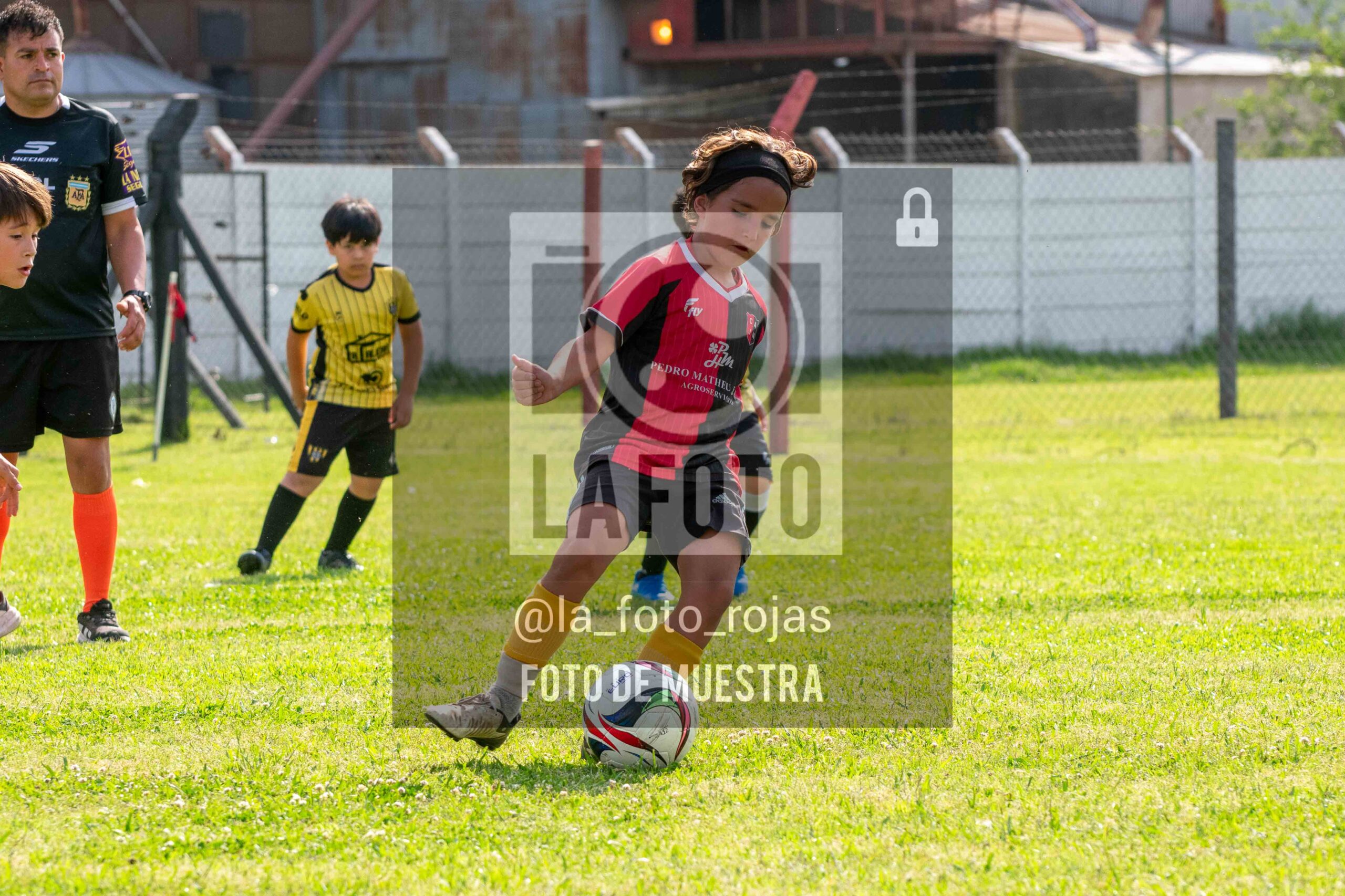 Fotografía 2016-NEW-HURA-52-scaled de NEWBERY - HURACAN / 2016