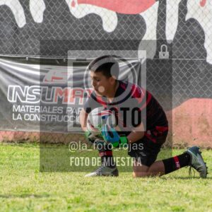 Fotografía 2016-NEW-HURA-56-scaled de NEWBERY - HURACAN / 2016