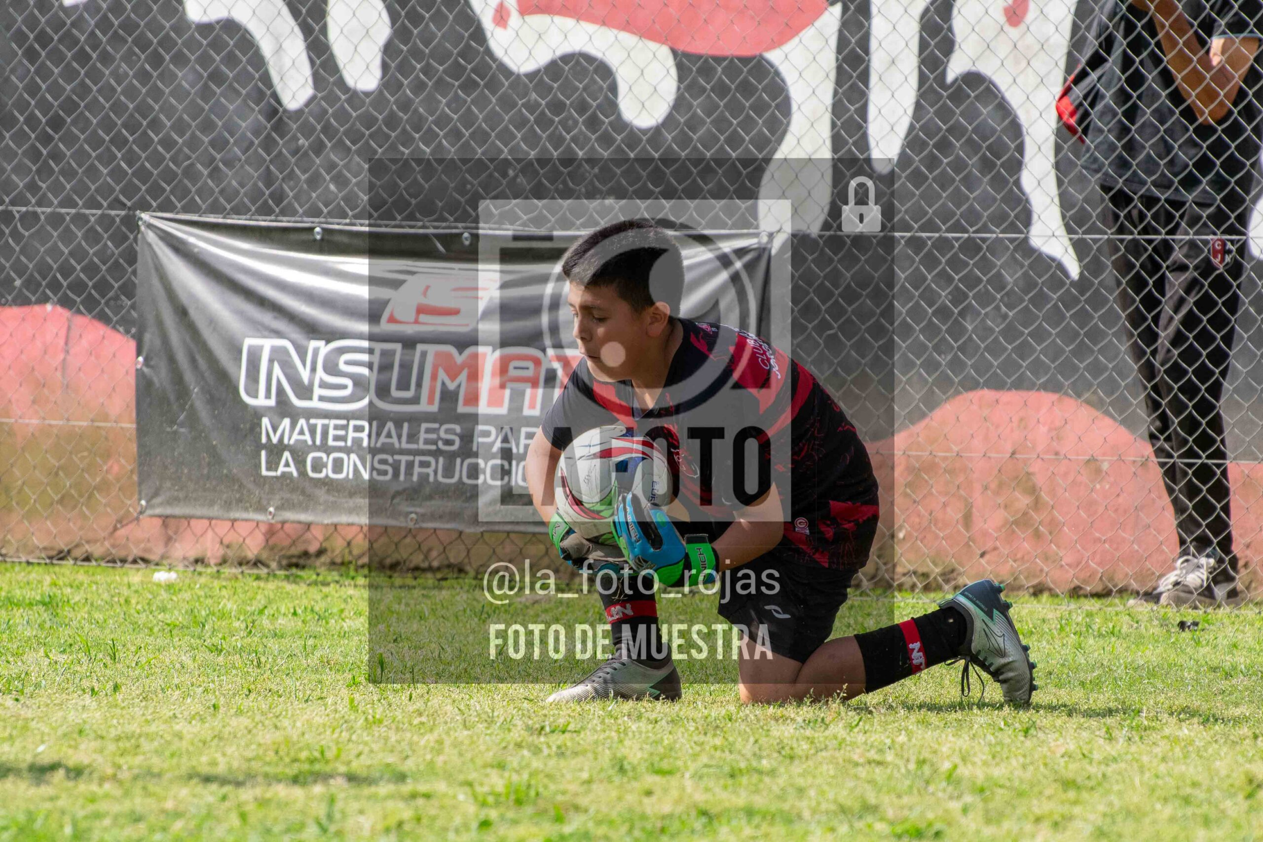 Fotografía 2016-NEW-HURA-56-scaled de NEWBERY - HURACAN / 2016
