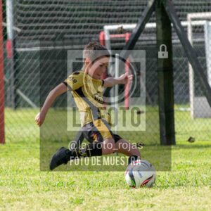 Fotografía 2016-NEW-HURA-57-scaled de NEWBERY - HURACAN / 2016