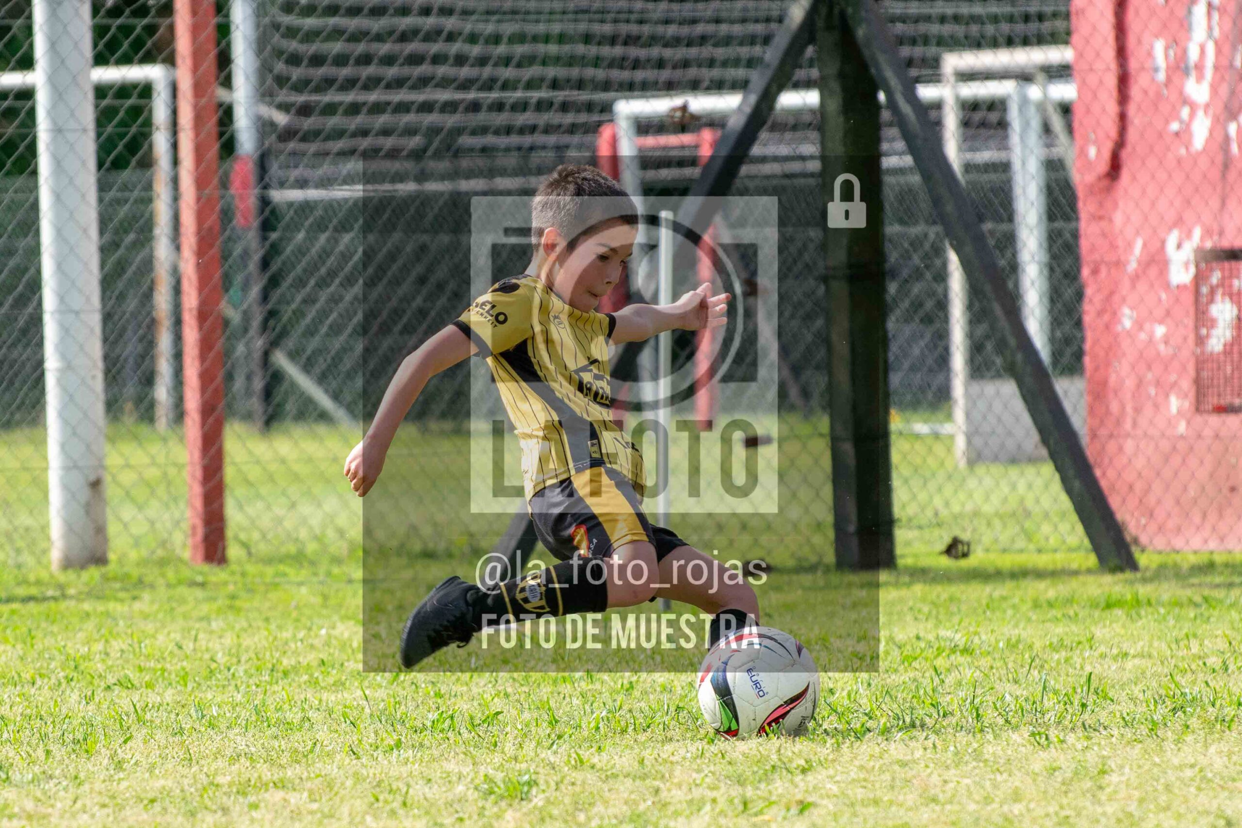 Fotografía 2016-NEW-HURA-57-scaled de NEWBERY - HURACAN / 2016