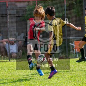 Fotografía 2016-NEW-HURA-59-scaled de NEWBERY - HURACAN / 2016
