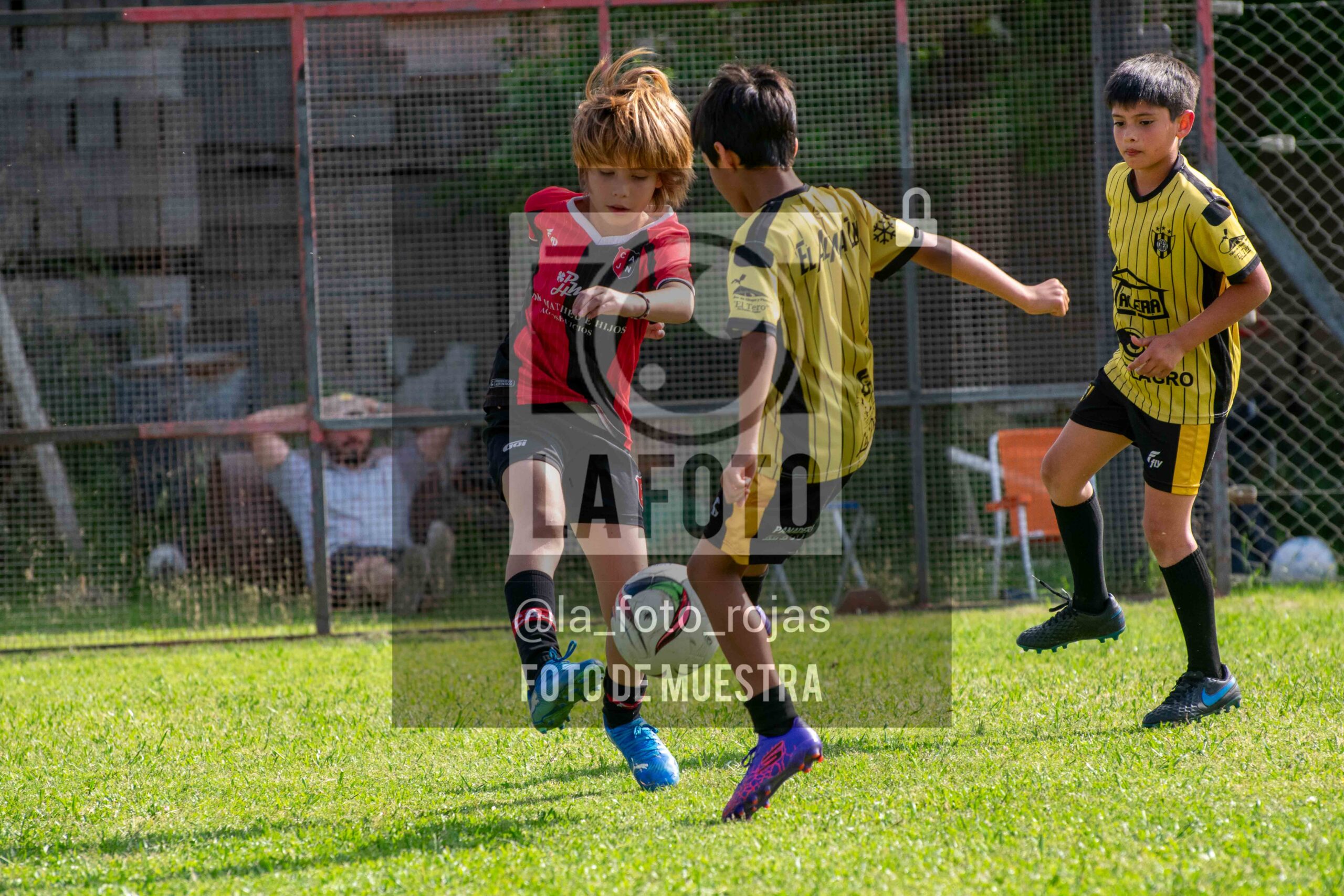 Fotografía 2016-NEW-HURA-59-scaled de NEWBERY - HURACAN / 2016