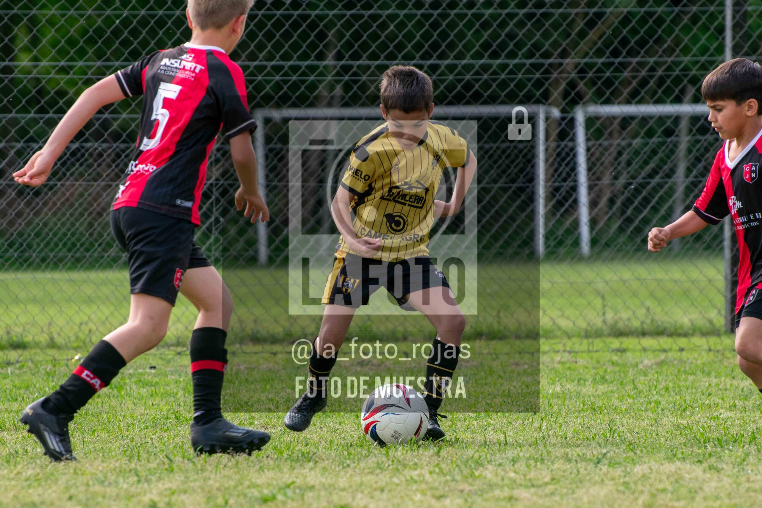 Fotografía 2016-NEW-HURA-6-scaled de NEWBERY - HURACAN / 2016