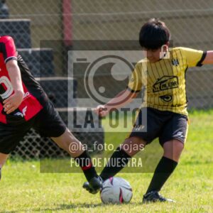 Fotografía 2016-NEW-HURA-61-scaled de NEWBERY - HURACAN / 2016