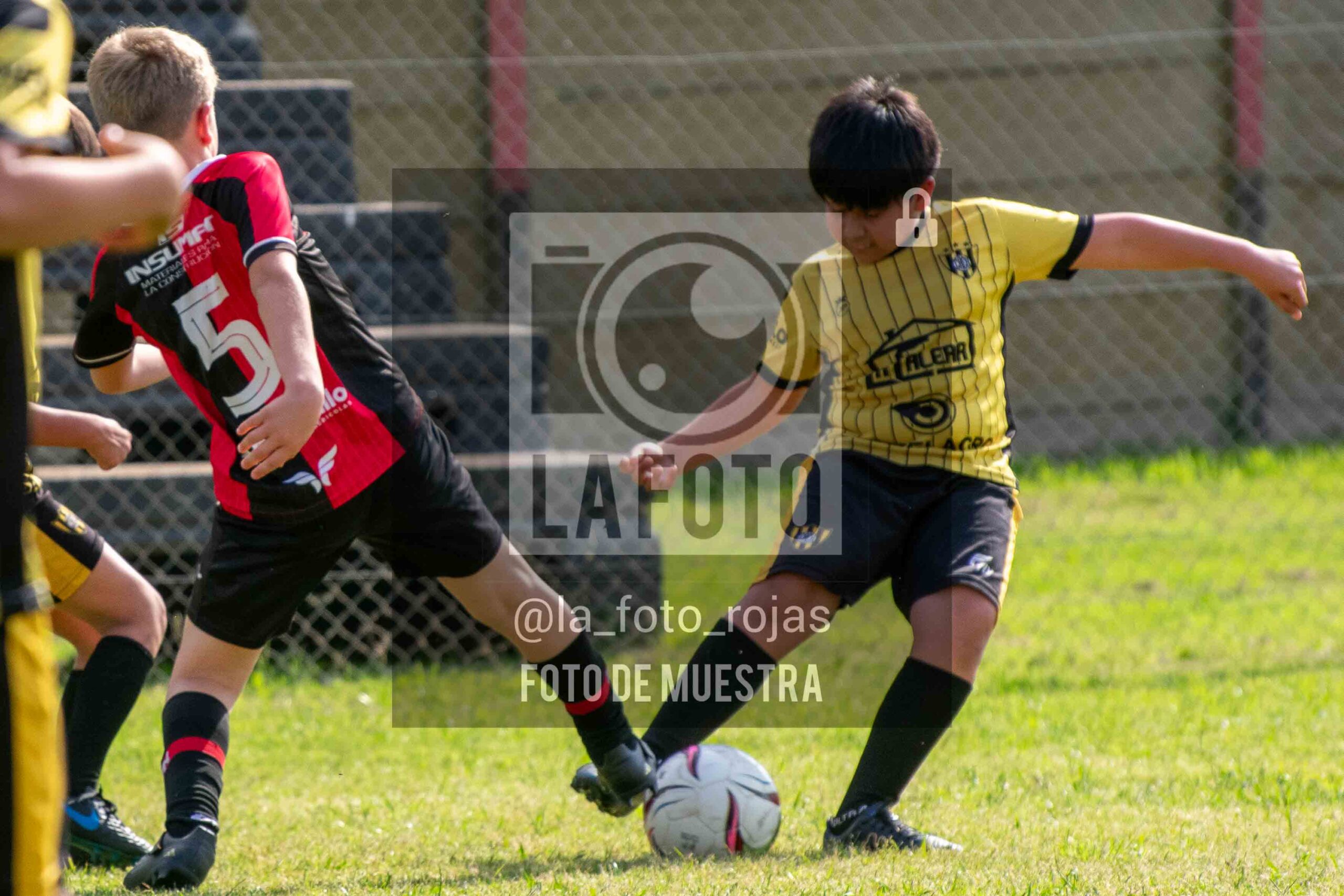 Fotografía 2016-NEW-HURA-61-scaled de NEWBERY - HURACAN / 2016