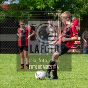 Fotografía 2016-NEW-HURA-63-scaled de NEWBERY - HURACAN / 2016