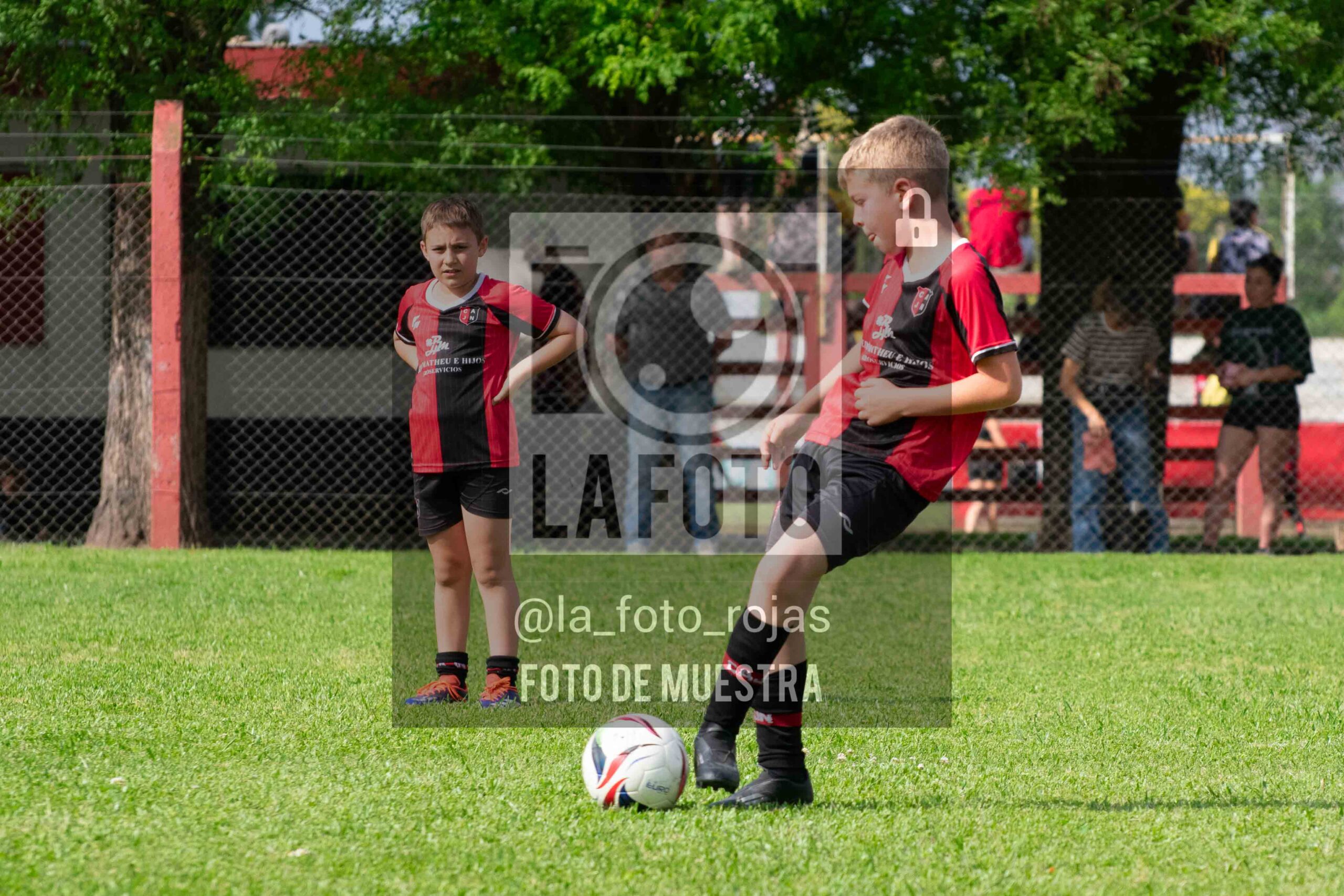 Fotografía 2016-NEW-HURA-63-scaled de NEWBERY - HURACAN / 2016