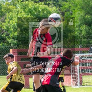 Fotografía 2016-NEW-HURA-64-scaled de NEWBERY - HURACAN / 2016