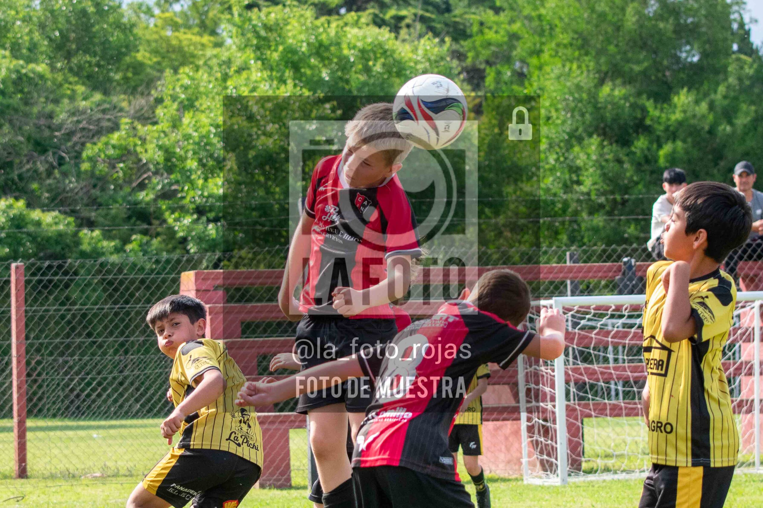 Fotografía 2016-NEW-HURA-64-scaled de NEWBERY - HURACAN / 2016