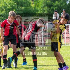 Fotografía 2016-NEW-HURA-65-scaled de NEWBERY - HURACAN / 2016