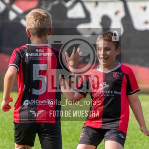 Fotografía 2016-NEW-HURA-66-scaled de NEWBERY - HURACAN / 2016