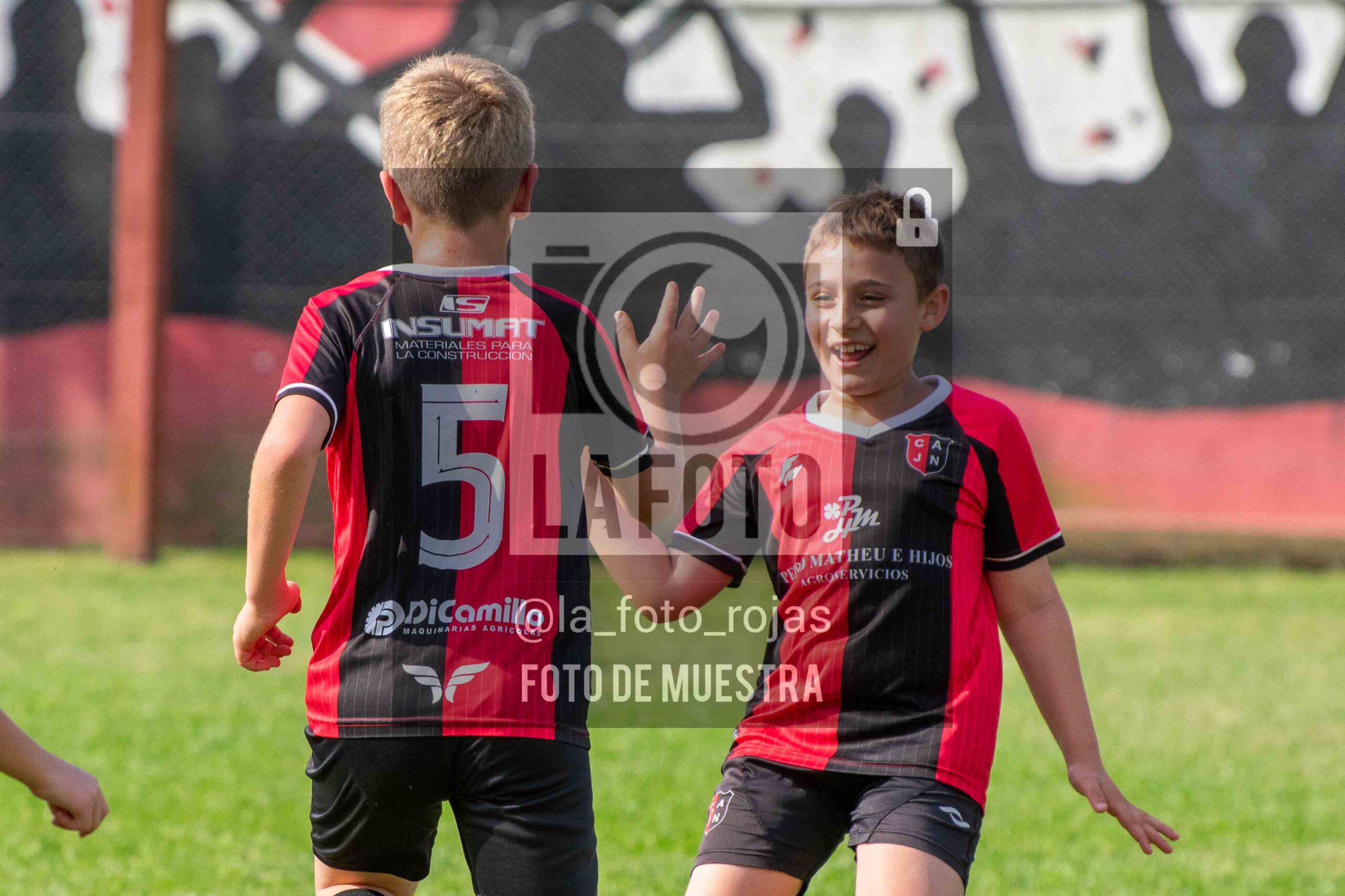 Fotografía 2016-NEW-HURA-66-scaled de NEWBERY - HURACAN / 2016