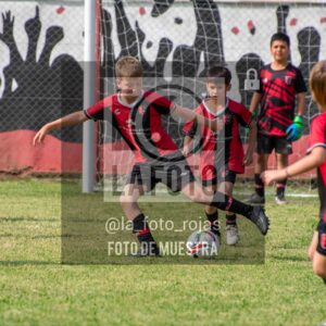 Fotografía 2016-NEW-HURA-67-scaled de NEWBERY - HURACAN / 2016