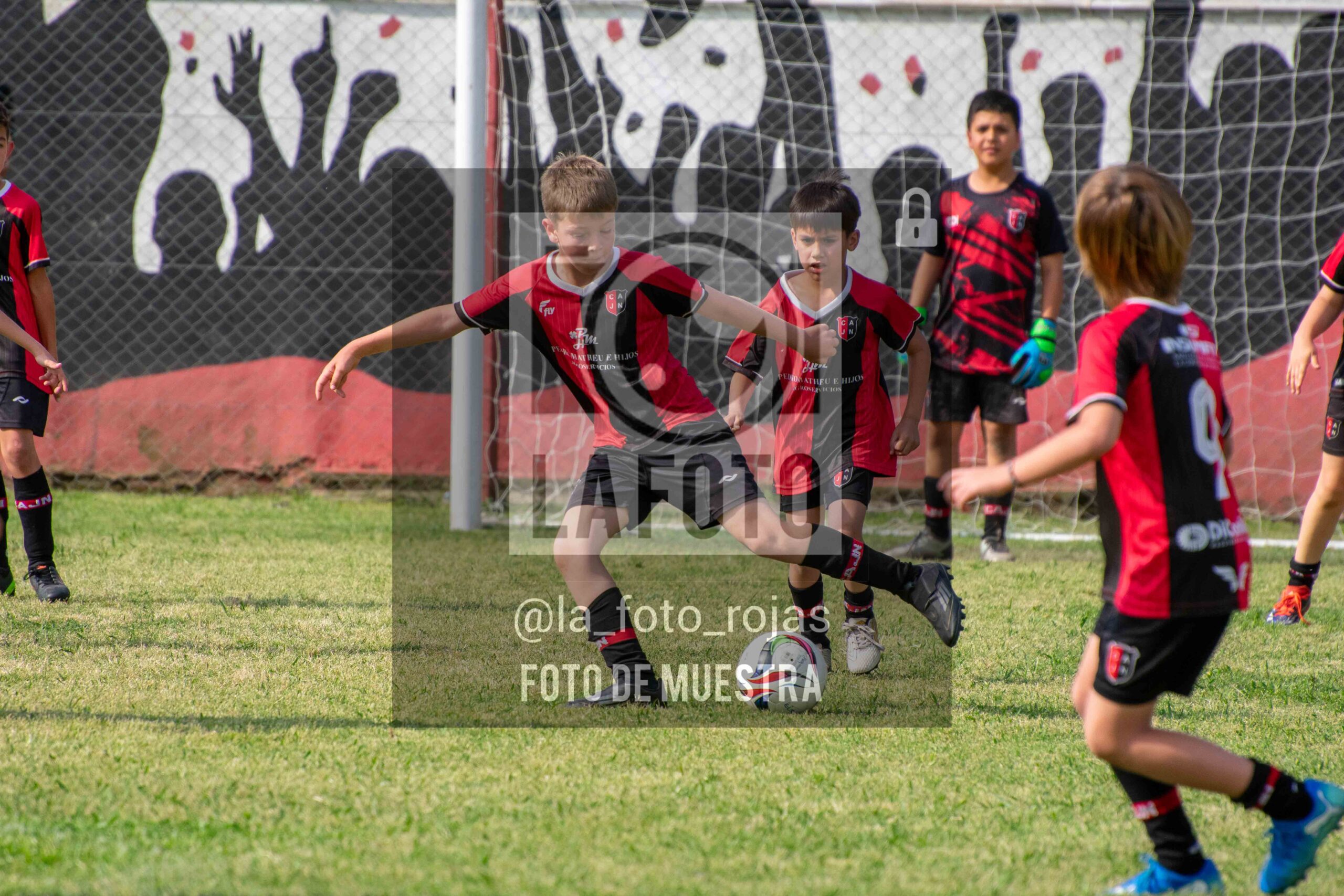 Fotografía 2016-NEW-HURA-67-scaled de NEWBERY - HURACAN / 2016