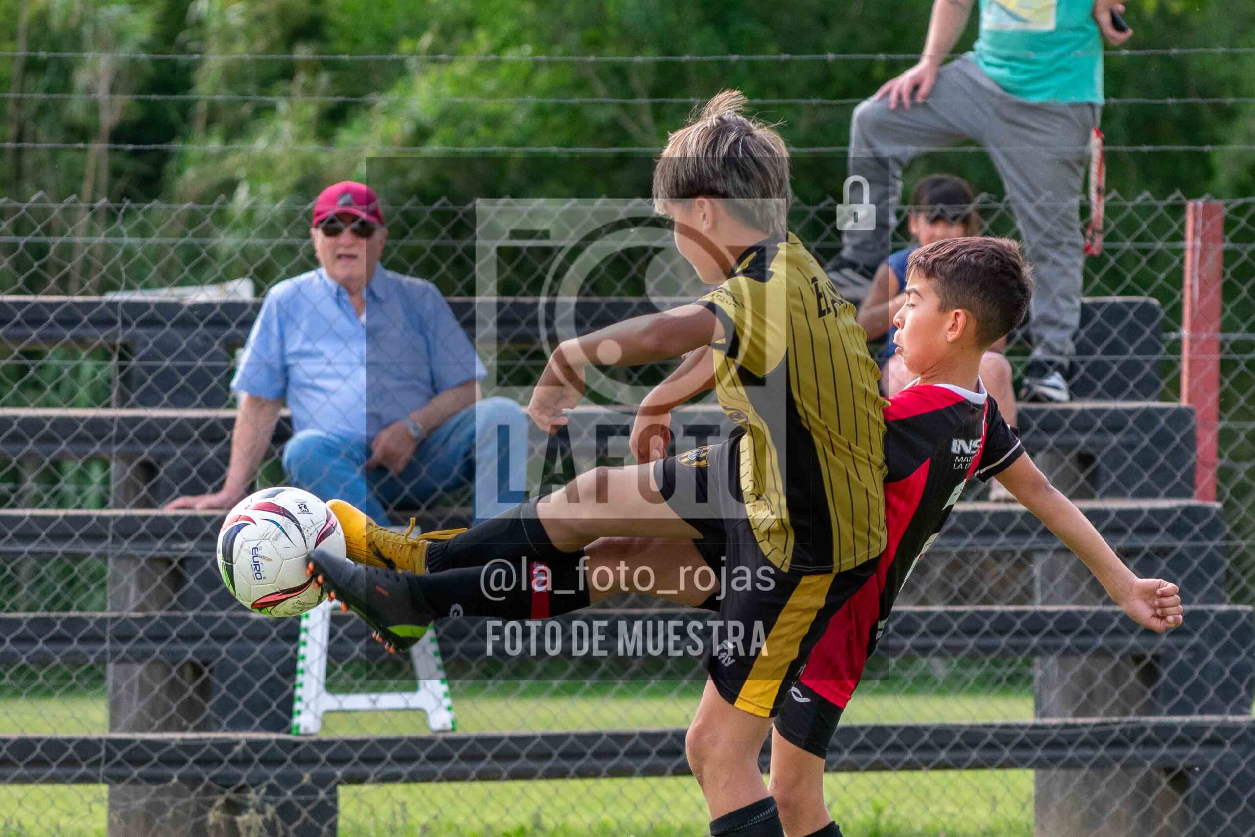 Fotografía 2016-NEW-HURA-7-scaled de NEWBERY - HURACAN / 2016