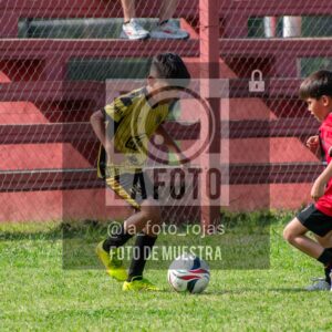Fotografía 2016-NEW-HURA-70-scaled de NEWBERY - HURACAN / 2016