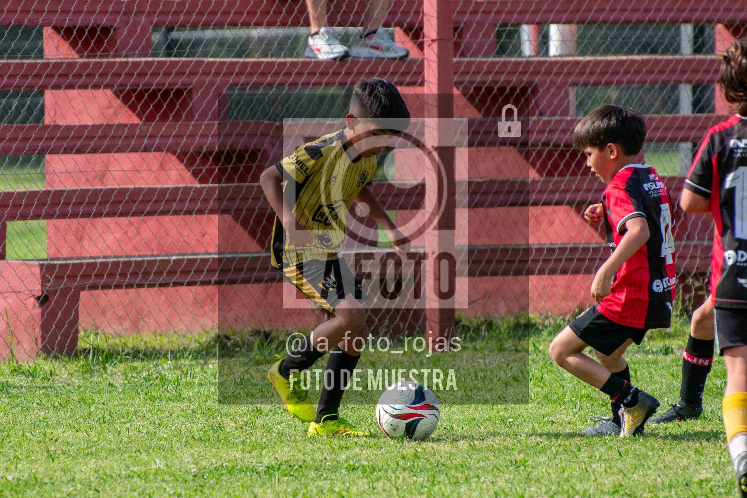 Fotografía 2016-NEW-HURA-70-scaled de NEWBERY - HURACAN / 2016