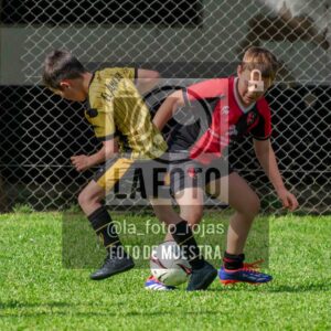 Fotografía 2016-NEW-HURA-72-scaled de NEWBERY - HURACAN / 2016